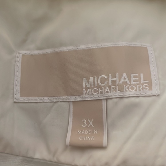 Lost a lot of weight - Picture 3 of 3